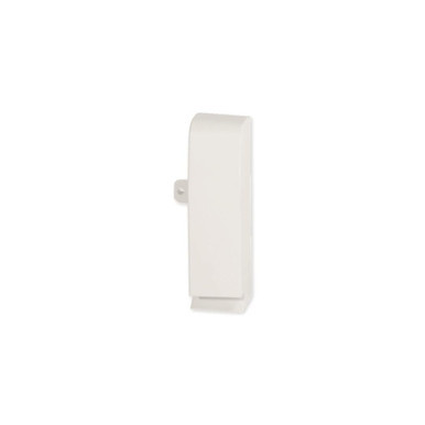 IBOB03273