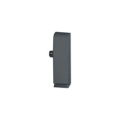 IBOB03274