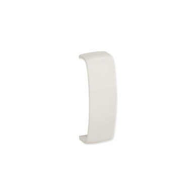 IBOB03285