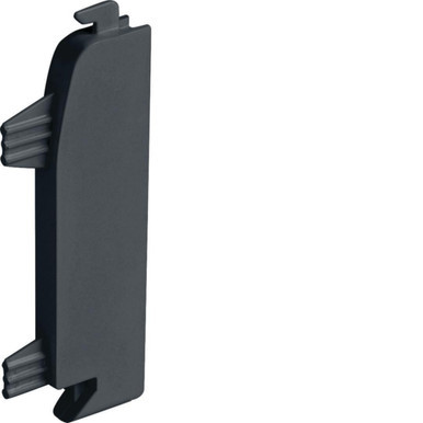 IBOB03598