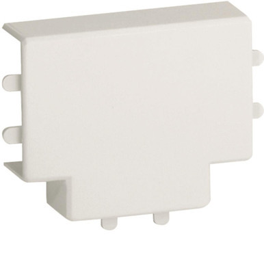 IBOB04016