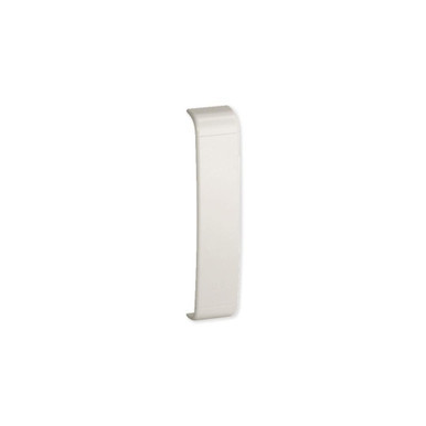 IBOB04008