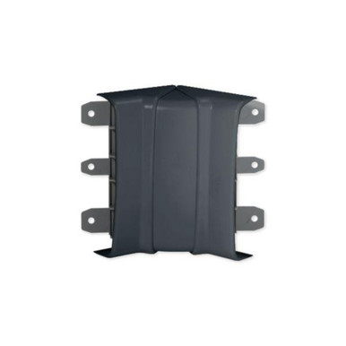 IBOB04026