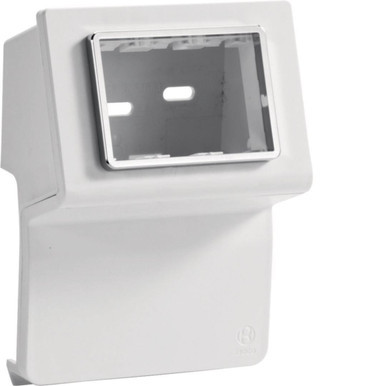 IBOB04261