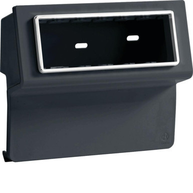 IBOB04271