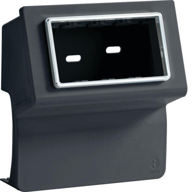 IBOB04275