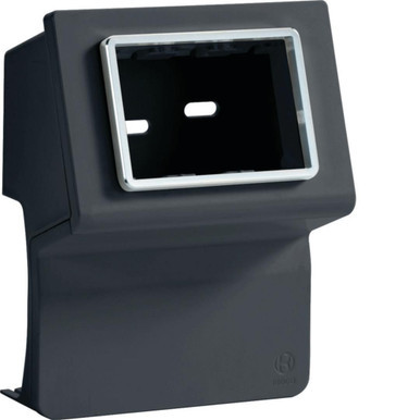 IBOB04274