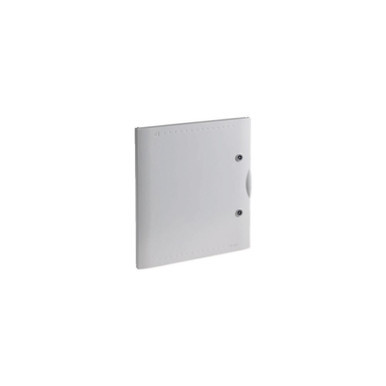 IBOB04588