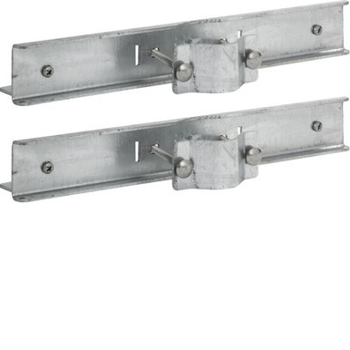 IBOB04583