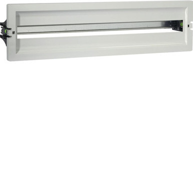 IBOB04644