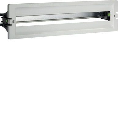 IBOB04643