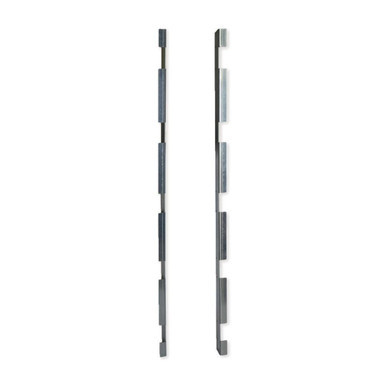 IBOB04655