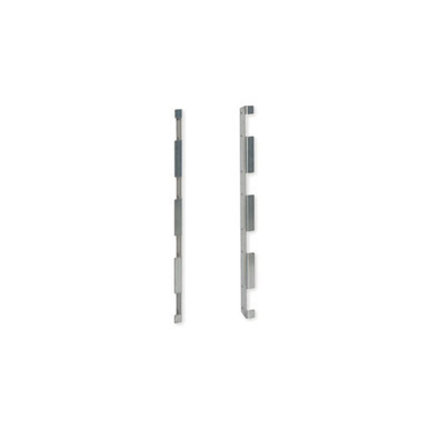 IBOB04653