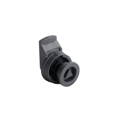 IBOB04666