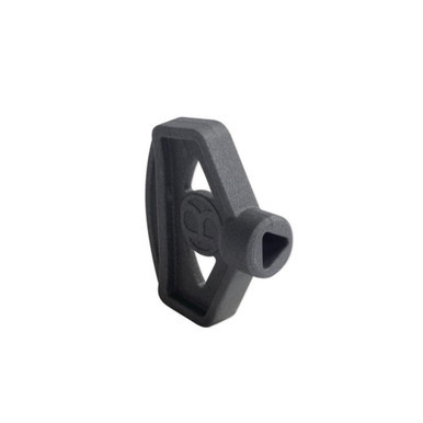 IBOB04665