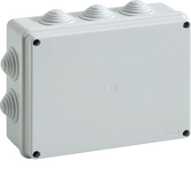 IBOB04834