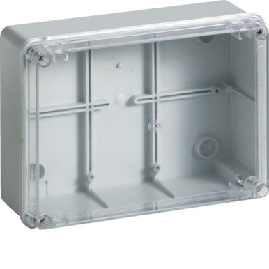 IBOB04854