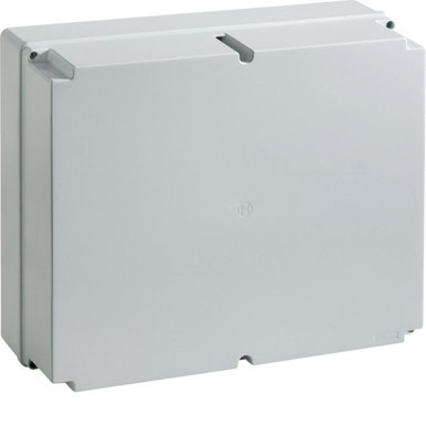 IBOB04852