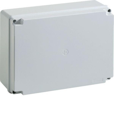 IBOB04846
