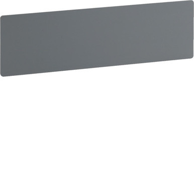 IBOB05174