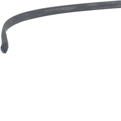 IBOB05243