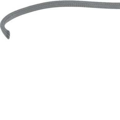 IBOB05242