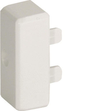 IBOB05616