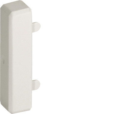 IBOB05625