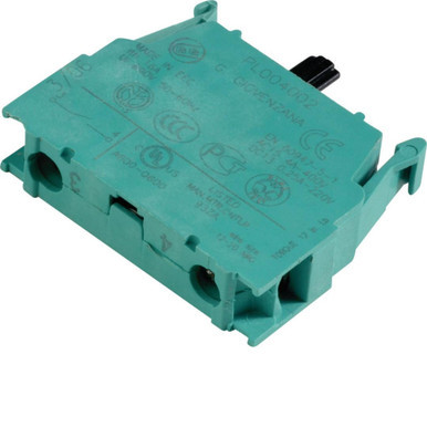 IBOB05769