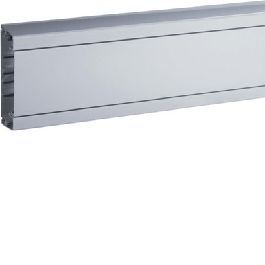 IBOB06401