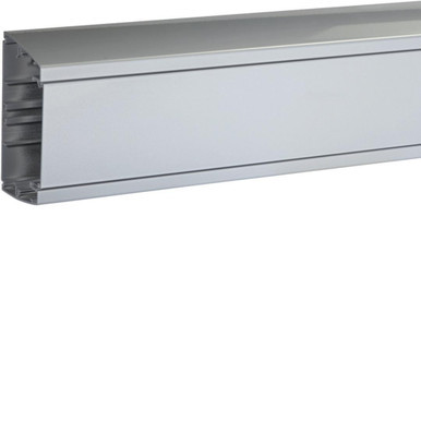 IBOB06403