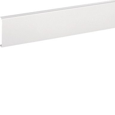 IBOB06454