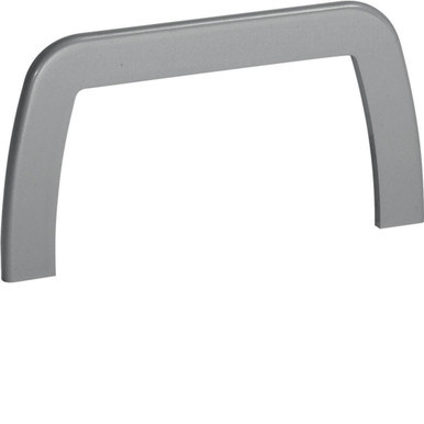 IBOB06466
