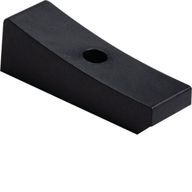 IBOB06470