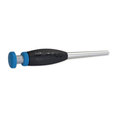 IBOB06500