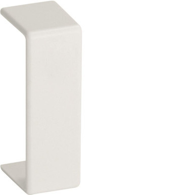 IBOB06651