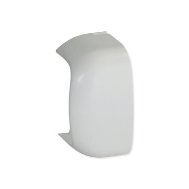 IBOB06839