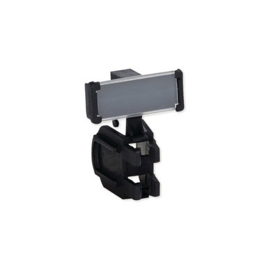IBOB07501