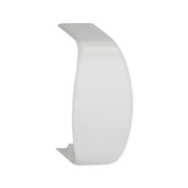 IBOB06835