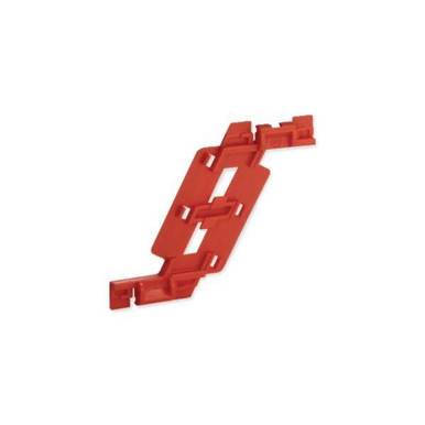 IBOB07714