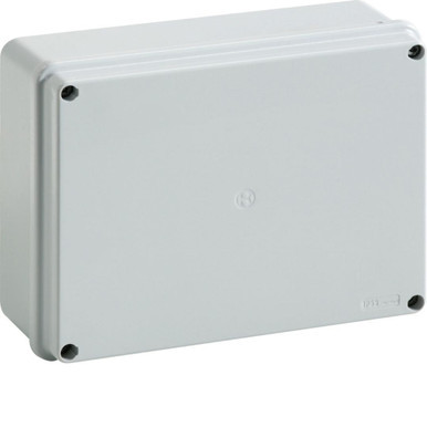 IBOB07924
