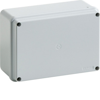 IBOB07923