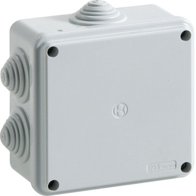 IBOB07911