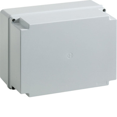 IBOB07930