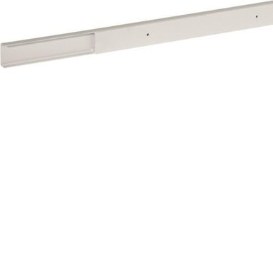 IBOB09608