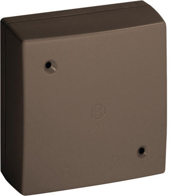 IBOB09597