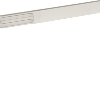 IBOB09604