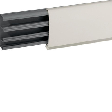 IBOB09650