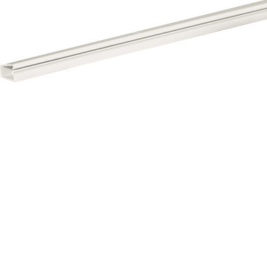 IBOB09614