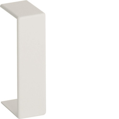IBOB09752